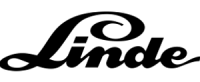 linde_logo-1-200x82