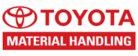 TOYOTA Heftrucks