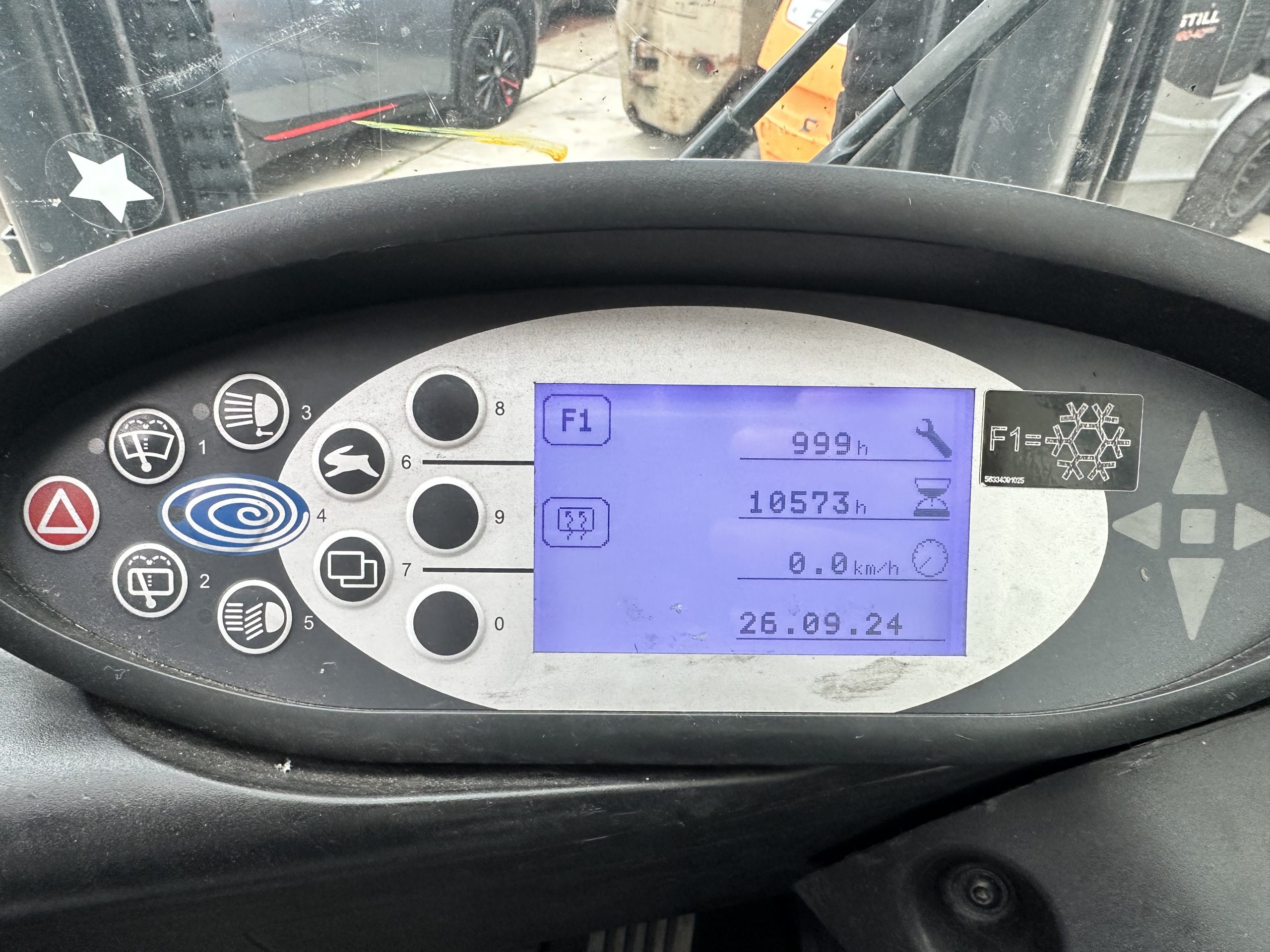 Slider Image