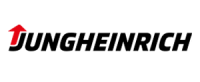 Jungheinrich-Logo-200x82-1.png