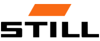 still_logo-1-200x82-1.png