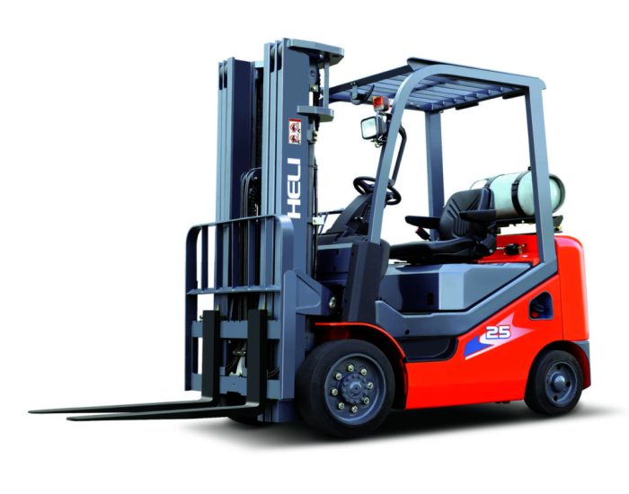 CPYD25-2048x1444-1-1135x800