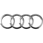 Audi Logo